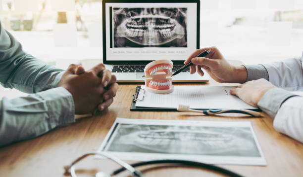 Best Emergency Gum Treatment in Cold Spring, MN
